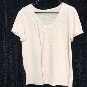 American Eagle V Neck